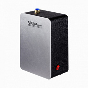     Mega 2000 - /AROMAgroup/