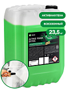 Активная пена - Active Foam Extra | Grass | 23.5 кг