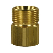  22*1,5  - 1/2 , 400  ()