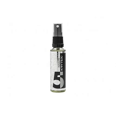 Parfume Pro �5 (������������� ������) | KRYTEX | 50 ��
