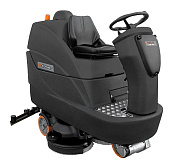   ,     - CRS102BT | Comet | (   )