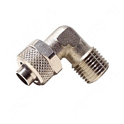 ������ 1/8 ���� - 4*6 ��