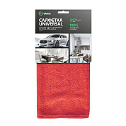 �������� ���������� | Grass | 30*30 ��