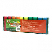 ����� ��� ������ MINI "�������" 10 ��