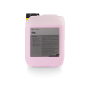 ������������� ���������� ��������� - MOTORPLAST (Mp) | Koch | 5 �