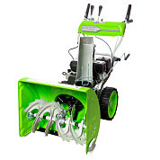 ������������ REDVERG RD-SB62/7E