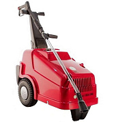 ��� IPC Portotecnica ROYAL PRESS DSPL 2880 T (�����-����)