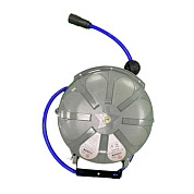 ������� �������������� ����������� Tornado TS3-QG812-15, ����� 15 �, 8-10 ���