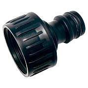     3/4"