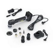    - iBrid Pro Line Extended Kit | Autech |