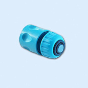 ��������� "�-����" 3/4