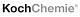KochChemie