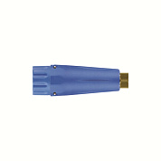 Пенная насадка ST-75 с форсункой 1,45 мм, 1/4" EASYWASH