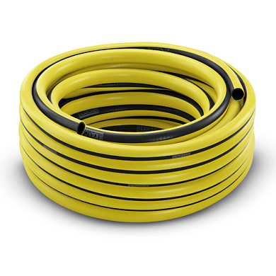  "Kevlar" 3/4"- 1  () (KARCHER)