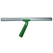 ��������� ����� � �������� 45 ��