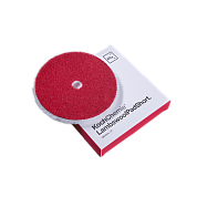         - Lambswool Pad shor | Koch | 126 