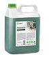      - Prograss | Grass | 5 