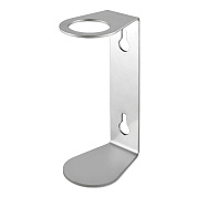 ��������� ��� ������� 300 �� ����. ������� | Grass |