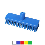 ����������� ��� ���� ������ FBK (�������� ���, 225*60 ��) 