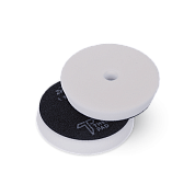 ������� ��������� ����� ������������� ������������ ����������� ���� 90/20/80 ��, 2 �� | Zvizzer |