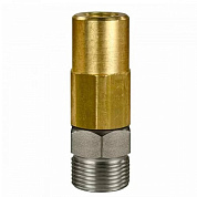   ST-301, 1/4  - 22*1,5 , 350  (./)