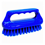 ����� ������������� "������" (5,7*13,5 ��)