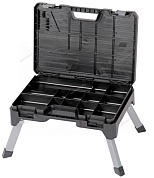 ������� �������� � ������ | Nordberg |