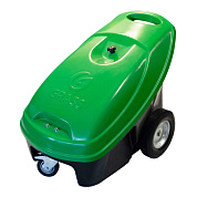 PWI 19/13 Pro TS (220В) Стационарный АВД (Тотал-стоп)