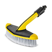   WB 60   Karcher  2 - 7