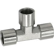 T - �������� ������� 3*1/4 ���� Concorde