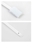 ����� ������������������� ����� ��� ����� | BoomJoy | 7 ��