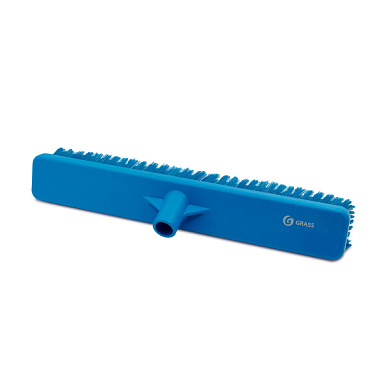 ����� ��� ���� 470 ��, ���� 0,5 ��, ����� | Grass |