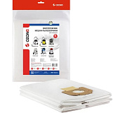 - OZONE MXT-321/3  .  KARCHER, NILFISK, PORTOTECNICA, 3 