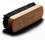 ����� ��� ������� �������� � ����� � ������������ ������ | Detail | 14,5*4,7 ��