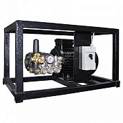 AVD 25/15 Mini AR Аппарат высокого давления (BP)