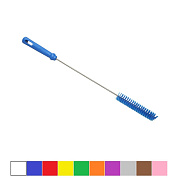 ��� � ����������� �������� ������� �������� FBK (30*150*500 ��)