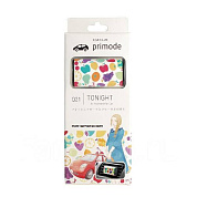  EIKOSHA   GIGA Primode - TONIGHT