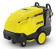 Karcher HDS 8/18-4 M    