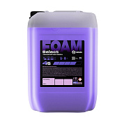 �������� ���� - Select Foam | Grass | 23,5 ��