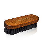 ����� ��� ������ ���� - Leder Reinigungsb?rste | Colourlock |