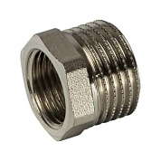 ���������� 1/2 ���� - 3/4 ���� | Rossvik |