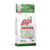      - Alpi Expert Color | Grass | 10 