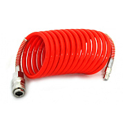      8*12 , 20  | Concorde | 15 