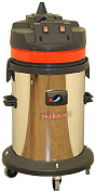       Soteco PANDA 429 GA XP INOX