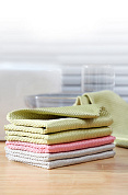     | BOOMJOY | 30*40  (5 )