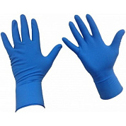 �������� ������������ ����� High Risk "Safe&Care" ������ L