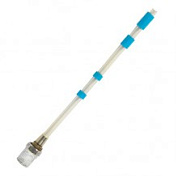 ����� ������������ ��� Tornado C-10