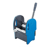 ����� ������������ �������������