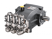 ����� �������� �������� Hawk NMT1520RN Nickel