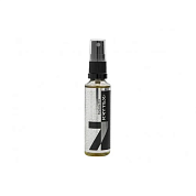 Parfume Pro 7 ( ) | KRYTEX | 50 